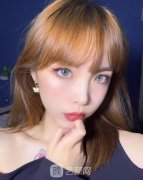 人工真皮瓣是什么材料？人工真皮瓣可以永久吗？
