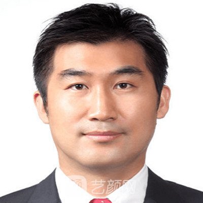 成宇镇