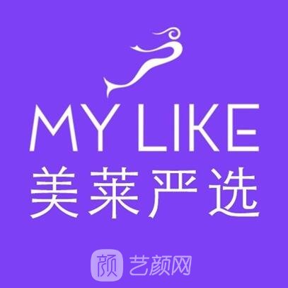 厦门美莱医疗美容医院