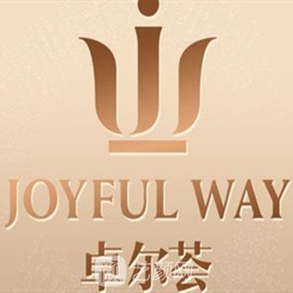 上海卓尔荟医疗美容门诊部