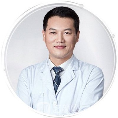 罗志敏