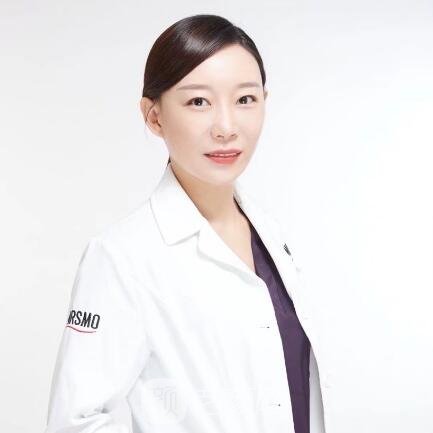 许盈利