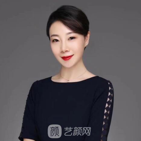 王秋玉