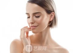 真皮垫眉弓会吸收么？真