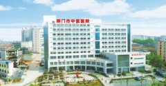 荆门市哪家医美比较好？排行榜前4名口碑实力兼具