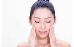 酷塑冷冻脂肪几天代谢？塑冷冻脂肪适合的人群介绍