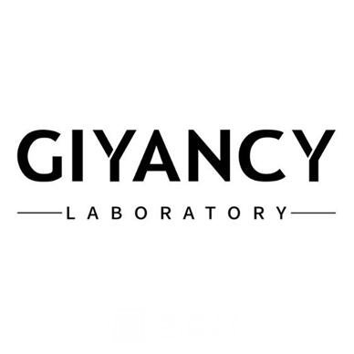 广州肌妍希医疗美容诊所