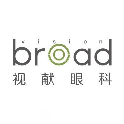 郑州视献眼科医院