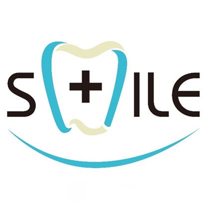 青岛司迈尔口腔诊所