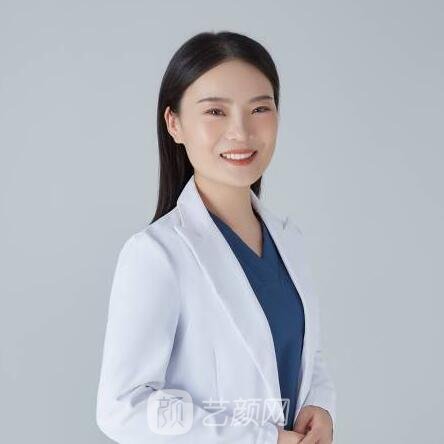 陈贝贝