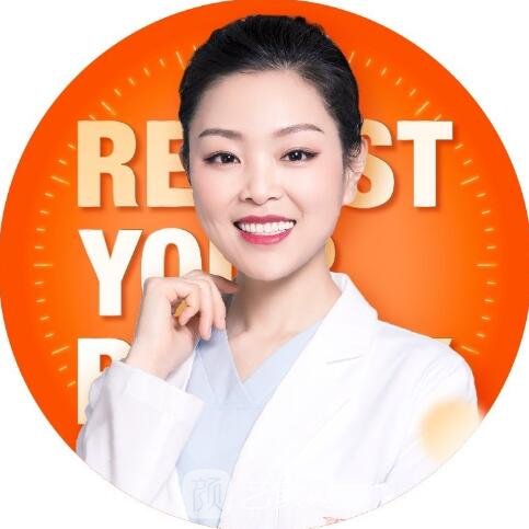 魏明慧