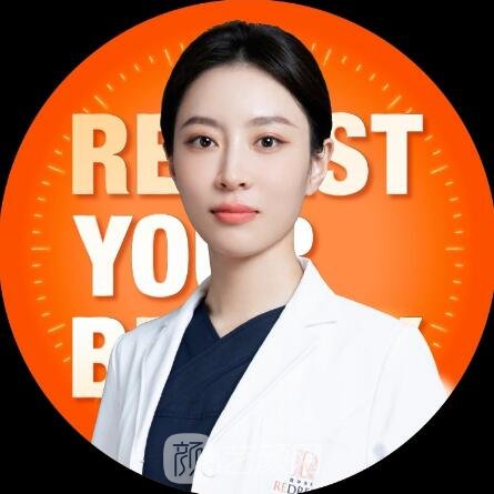 张晓阳