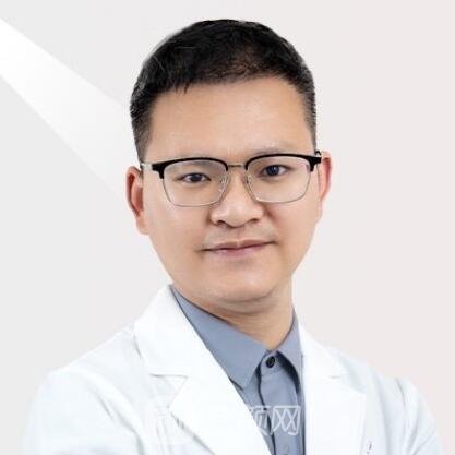 杜孟元