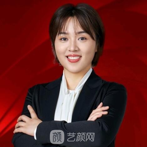 崔静淑