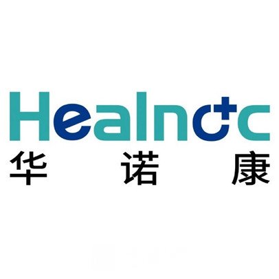 北京华诺康口腔门诊部