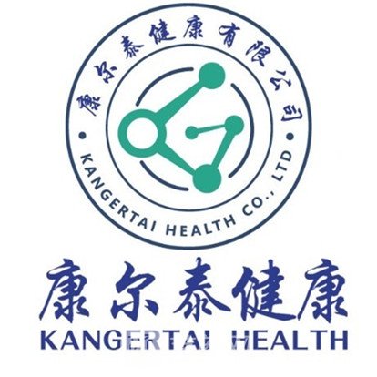 天津康尔泰口腔门诊部