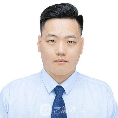 焦志博