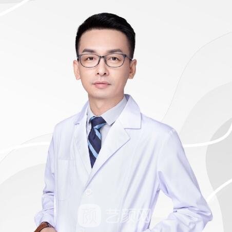 姚辉明
