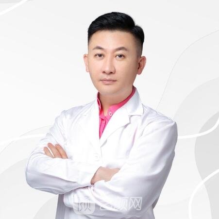 王非