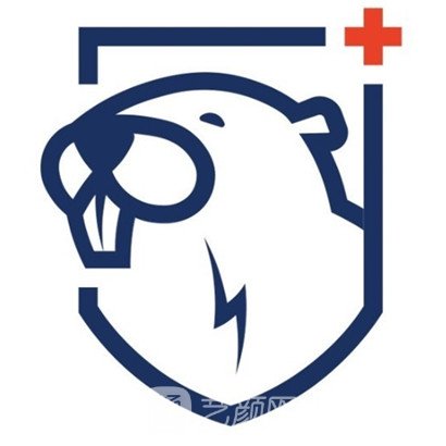 福州河狸口腔门诊部