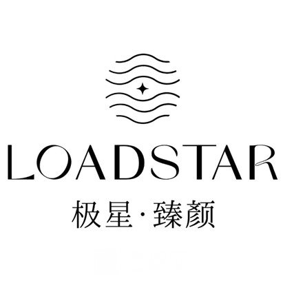 成都极星臻颜医疗美容诊所