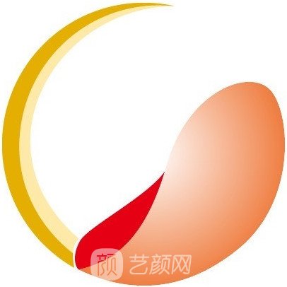 云南瑞奇德医院整形科