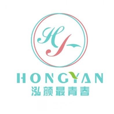 郑州泓颜青春医疗美容诊所