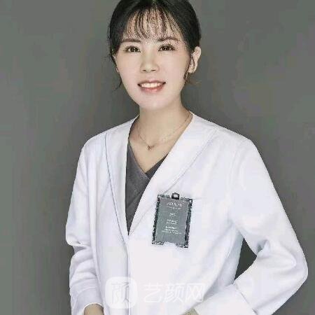 李希娟