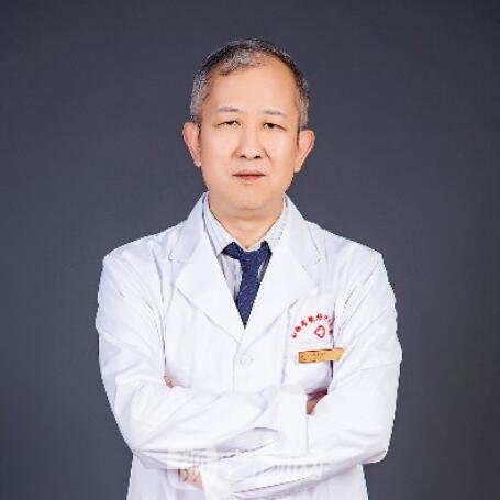刘晋元