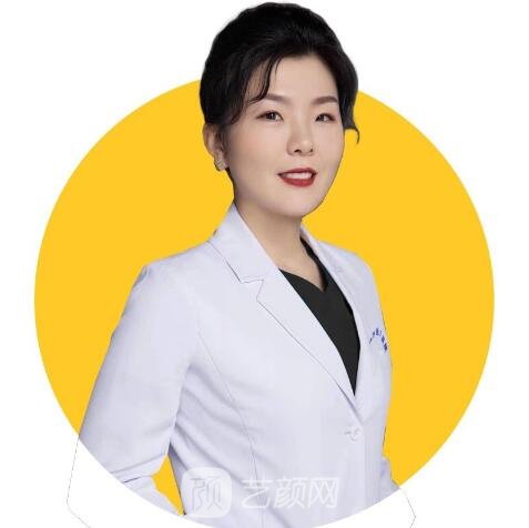 杜智楠