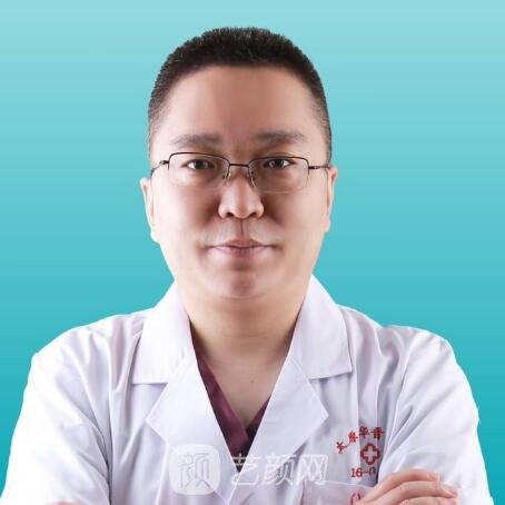 白慧叶