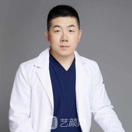 隋欣