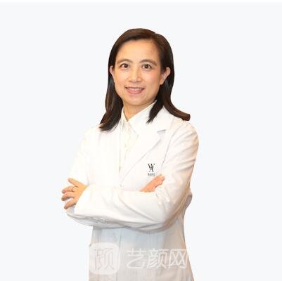 平晟旻
