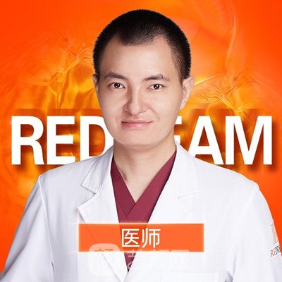 夏宏飞