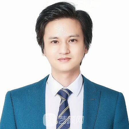 盛高铭