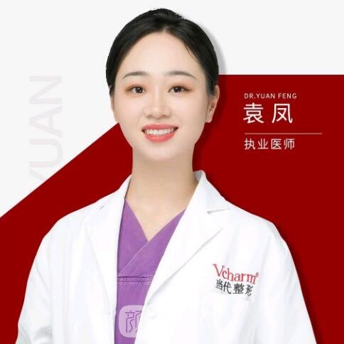 袁凤