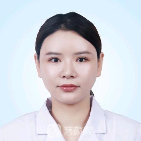 蒋盼盼