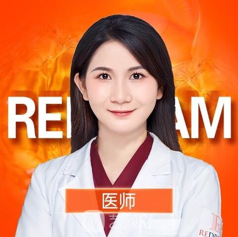 宋兆可