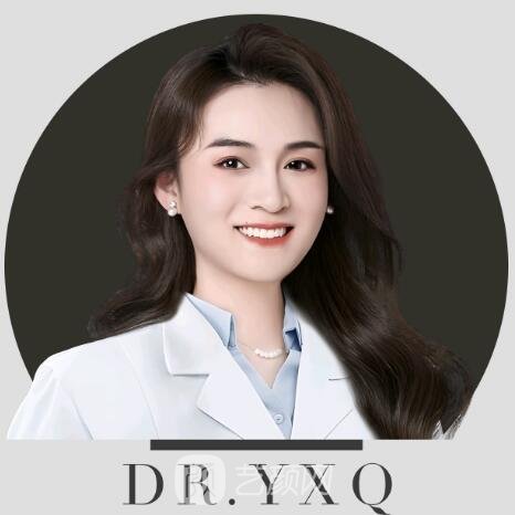 姚晓倩