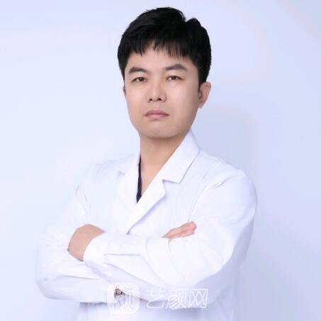 翟宇东