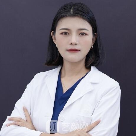 张仙梅