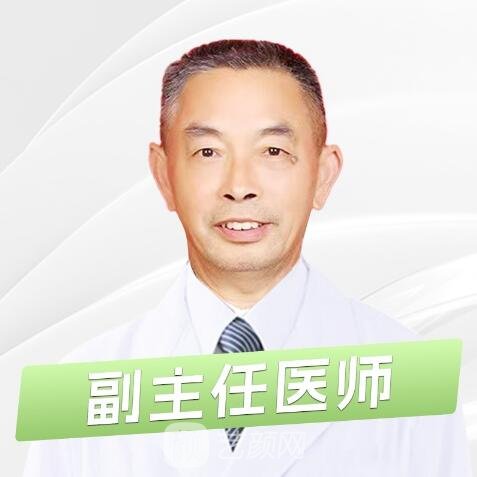牟应财