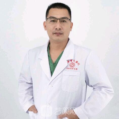 莫明添