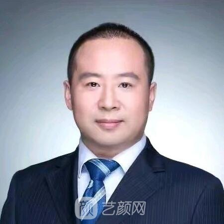 陈慧兴