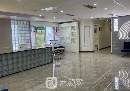 广州求美整形医院正规吗