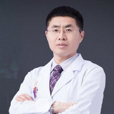 刚
