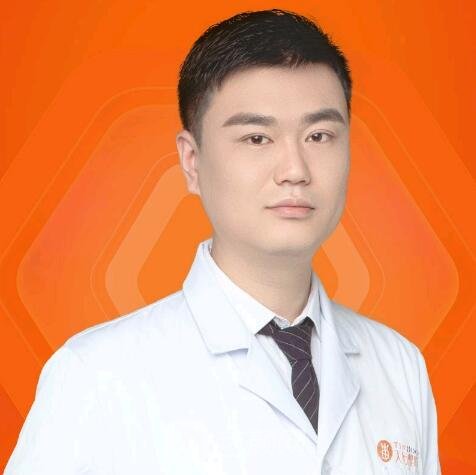 郭雅昆