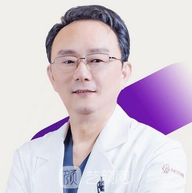 施云飞