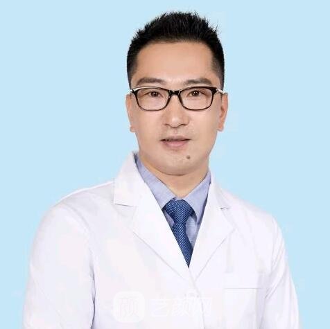 汤章明