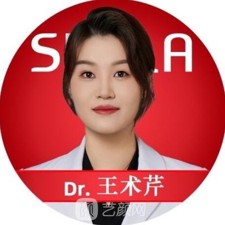 王术芹